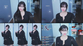 진리컴퍼니포시즌) 누가 돌아왔~게