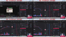 오메킴 주식 돔 돔 돔 돔 돔 돔 돔 돔 돔 돔 돔 돔 돔 돔