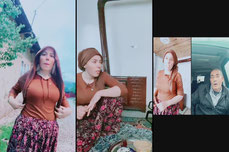 ASİAFYONLU__03