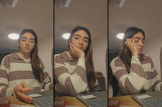 Joaquiii