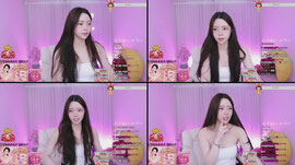 19+) 44ㄲㅈ땡겨줘❤️