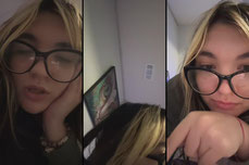 ally