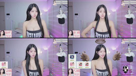 오늘 좀 예쁜데 어떡하지