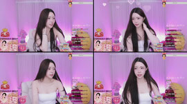 19+) 44ㄲㅈ땡겨줘❤️