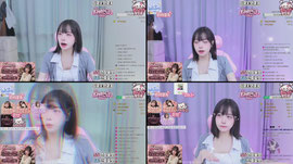 어나더) 찐늅 44회차 다들 어디야 빨리와