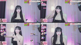[87일차 대한항공 승무원 출신] 일어서면 섹시한 애 일으켜주세용