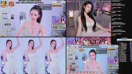 지금부터는 그대들의 시간♥