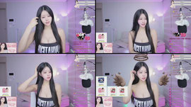 오늘 좀 예쁜데 어떡하지