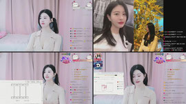 이뿌니 와쪄여♥️