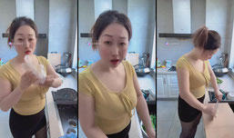 怎么这么多人