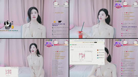 이뿌니 와쪄여♥️