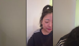 술먹방