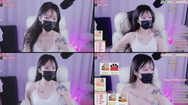 19ㅂ)뉴비 58일차