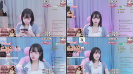 어나더) 찐늅 44회차 다들 어디야 빨리와