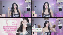 오늘 좀 예쁜데 어떡하지