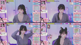 단 발 민 냥❤️