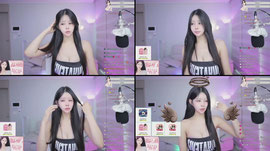 오늘 좀 예쁜데 어떡하지