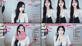 찐늅25일차 ) 팬가입 원하는 리액션❤️
