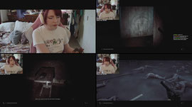 PJ SPOOKY STREAM YUHHHHH