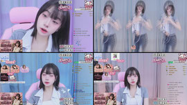 어나더) 찐늅 44회차 다들 어디야 빨리와