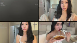두통이슈