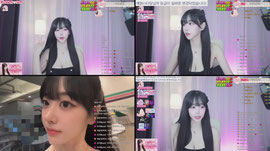 [87일차 대한항공 승무원 출신] 일어서면 섹시한 애 일으켜주세용