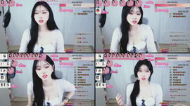 찐늅25일차 ) 팬가입 원하는 리액션❤️