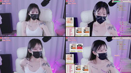 19ㅂ)뉴비 58일차