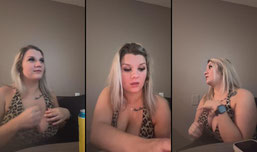 Click for fun!