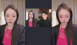 🦁李玉婷ᴸᵉᵒ正在直播