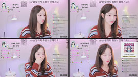 순둥)모든 딜 다받는다 .