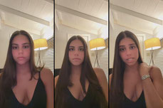 nichegirl13