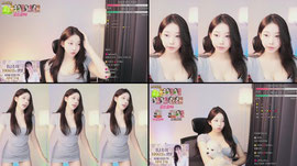 일어나면 지림