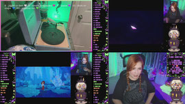 PeachyJade live stream