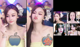 ช่วยรักษา A1 ได้มุ้ยงับ...