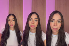 Holii