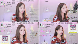 순둥)모든 딜 다받는다 .
