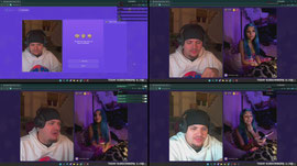 BIGGEST TROLL IS LIVE! MONKEYAPP/DISCORD CONTENT