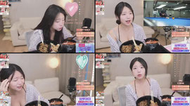 140개 업나료 ~~~  뉴엔터