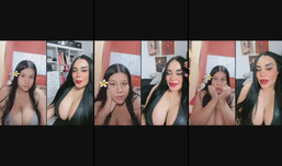 Karla Garcia