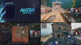 🟩 MW4 WAITING ROOM 🟩 SCARY GAME LATER 🟩 VONDEL IS BACK 🟩 !DISCORD