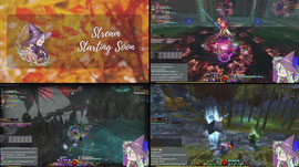 [DROPS] there's a witch in the lab! (post fraggles) | !commands !clip !chaos | Stream #388