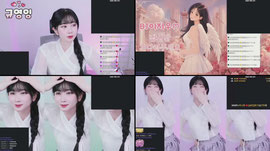 [녹] 일중! 일요일 8시