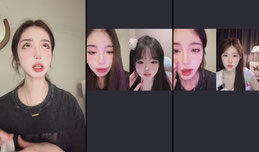 整点不一样的