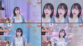 어나더) 찐늅 44회차 다들 어디야 빨리와