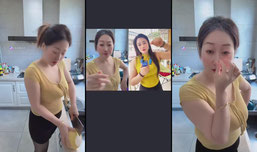 怎么这么多人