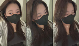 ㅋ ㅣ