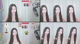 어나더]채리와떠어용