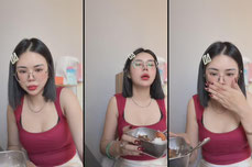 Cô Quản Lý ĐMX