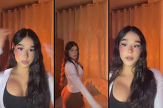 Maddi